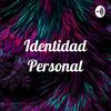 undefined Identidad Personal