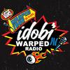 undefined idobi Warped Radio