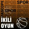 undefined İkili Oyun
