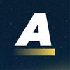 undefined Apollo News