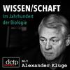 undefined Im Jahrhundert der Biologie