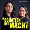 undefined Im Schatten der Macht - True Crime