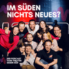 undefined Im Süden nichts Neues?