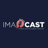 undefined IMAcast