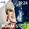 undefined Ruhm und Risse