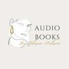 undefined Immerse Yourself in Free Audiobook Adventures | Fiction, Literary