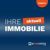 undefined Immobilie aktuell | Ratgeber für Ihre Immobilie