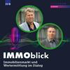 undefined IMMOblick