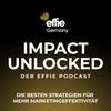 undefined Impact Unlocked - Die besten Strategien für mehr Marketingeffektivität