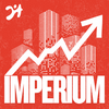 undefined IMPERIUM