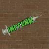 undefined impfunk