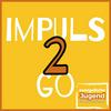 undefined impuls2go