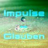 undefined Impulse aus Glauben