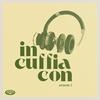 undefined In Cuffia Con