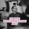undefined In der Wechselzone mit