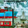 undefined In Hamburg unterwegs