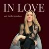 undefined IN LOVE - Dein Podcast über Dating, Liebe und Beziehungen