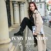 undefined in my twenties