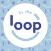 undefined In The Loop