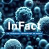 undefined InFact - Der HZI-Podcast. Wissenschaft, die ansteckt.