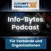 undefined Info-Bytes | Zukunft Verband 360° e.V.