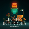undefined Inner Interiors