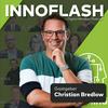 undefined Innoflash - Köpfe der Digitalisierung