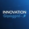 undefined Innovation Unplugged