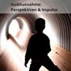 undefined Inobhutnahme: Perspektiven & Impulse