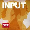 undefined Input