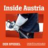 undefined Inside Austria – Die Macht der Burschenschaften