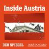 undefined Inside Austria