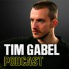 undefined Tim Gabel Podcast