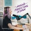 undefined Inside Marketing Design