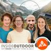 undefined Inside Outdoor – Der VAUDE Podcast ohne BlaBla