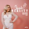 undefined Inside Reality mit Marlisa