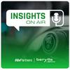 undefined Insights on air x Berylls by AlixPartners