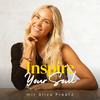 undefined Inspire Your Soul mit Alica Preetz