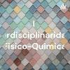undefined Interdisciplinaridade Fisico-Quimica