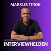 undefined Interviewhelden mit Markus Tirok