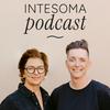 undefined Intesoma Podcast