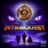 undefined Intra Quest