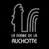 undefined Invités à la Ferme de la Ruchotte