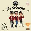 undefined IPL Gossip