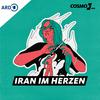 undefined Iran im Herzen. Der COSMO-Podcast zu #IranRevolution