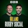 undefined The Ireland Rugby Social
