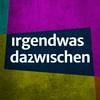 undefined Irgendwas dazwischen
