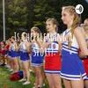 undefined Is Cheerleading A Sport?