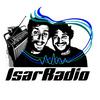 undefined IsarRadio | Due italiani a Monaco di Baviera
