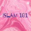 undefined Islam 101
